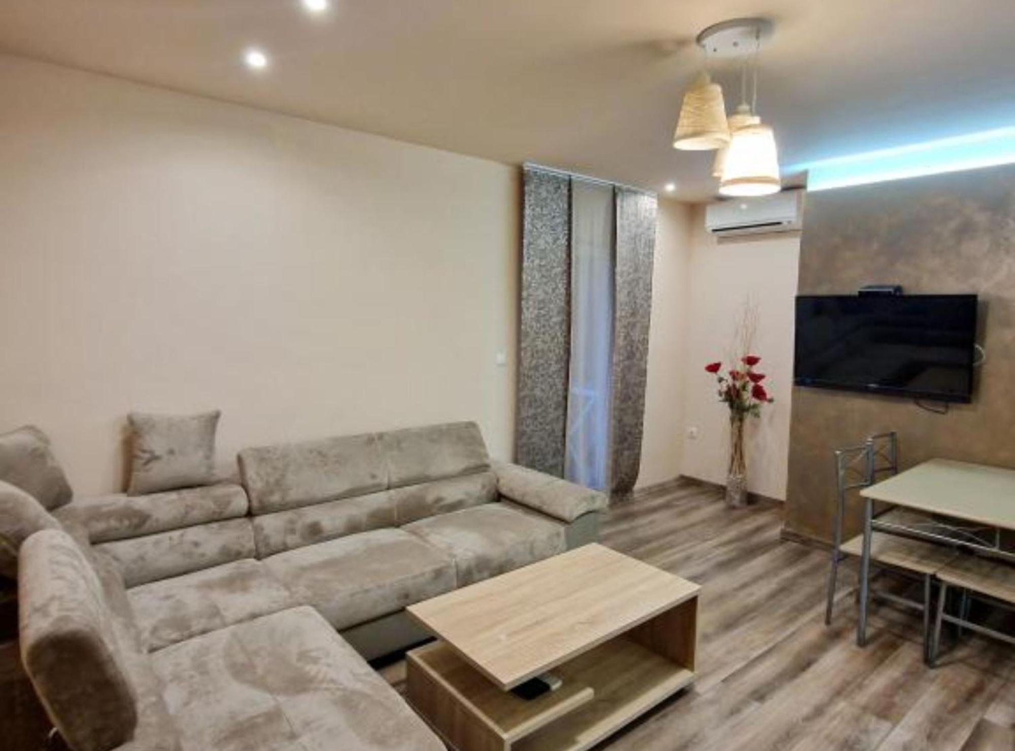 Pansion Belvedere Mali Lošinj Εξωτερικό φωτογραφία
