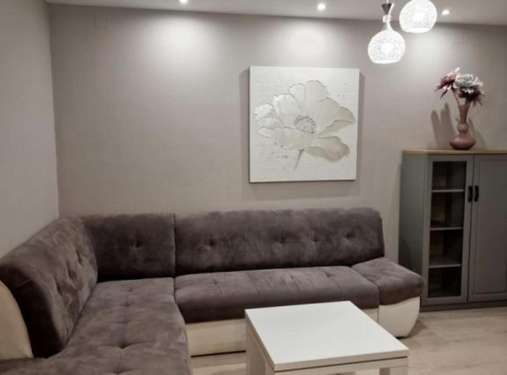 Pansion Belvedere Mali Lošinj Εξωτερικό φωτογραφία